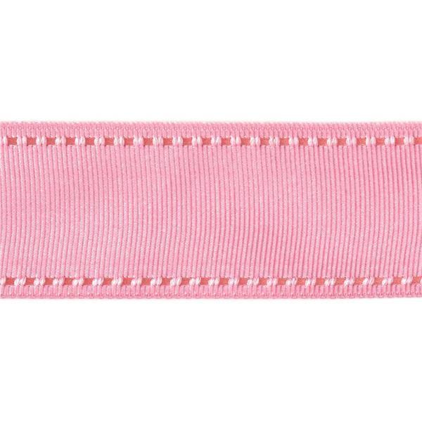 grosgrain ribbon